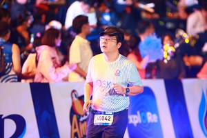 BIB: 
                            <button type="button" onclick="openModal(23664850)" class="btn btn-primary btn-sm float-right btn-popup" data-toggle="modal" data-target=".modal-high-quality">
                        <i class="fas fa-shopping-cart"></i> Add to Cart
                    </button>
                                            <button type="button" onclick="isThisMe(23664850, true)" class="btn btn-success btn-sm float-right btn-popup btn-isme hidden" data-toggle="tooltip" data-placement="bottom" title="นี่คือรูปของคุณใช่ไหม คลิกที่นี่เพื่อเอาเข้าอัลบั้ม">
                        <i class="fas fa-plus"></i> Add to album
                    </button>
                    <button type="button" onclick="isThisMe(23664850, false)" class="btn btn-warning btn-sm float-right btn-popup btn-isnotme hidden">
                        <i class="fas fa-ban"></i> Remove from album
                    </button>